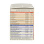 Abad Olivimin (antiguo Iroviton) 12 sobres
