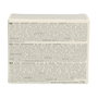 Abad Olivimin (antiguo Iroviton) 12 sobres