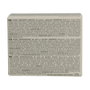 Abad Olivimin (antiguo Iroviton) 12 sobres