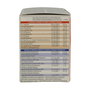 Abad Olivimin (antiguo Iroviton) 12 sobres