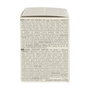 Abad Olivimin (antiguo Iroviton) 12 sobres