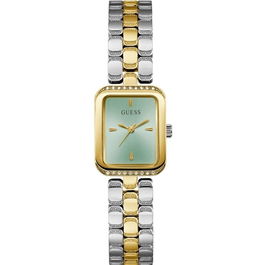 Reloj Mujer Guess ISLA