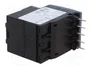 SIEMENS Relé Térmico S00 0,7...1A