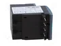SIEMENS Relé Térmico S00 0,7...1A