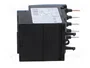 SIEMENS Relé Térmico S00 0,7...1A