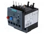 SIEMENS Relé Térmico S00 0,7...1A