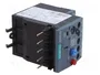 SIEMENS Relé Térmico S00 0,7...1A