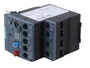 SIEMENS Relé Térmico S00 0,7...1A