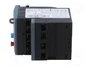 SIEMENS Relé Térmico S00 0,7...1A