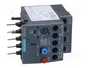 SIEMENS Relé Térmico S00 0,7...1A