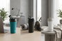 Thermosport Travel Mug Acero Cafe 3-Surt 450ml (Pack de 12 unidades) inevitablemente