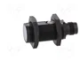 OMRON E3FA-RN21 Sensor fotoeléctrico recto NPN