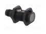 OMRON E3FA-RN21 Sensor fotoeléctrico recto NPN