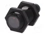 OMRON E3FA-RN21 Sensor fotoeléctrico recto NPN