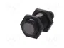 OMRON E3FA-RN21 Sensor fotoeléctrico recto NPN