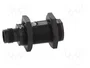 OMRON E3FA-RN21 Sensor fotoeléctrico recto NPN