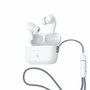 Auriculares Celly HARMONYWH Blanco