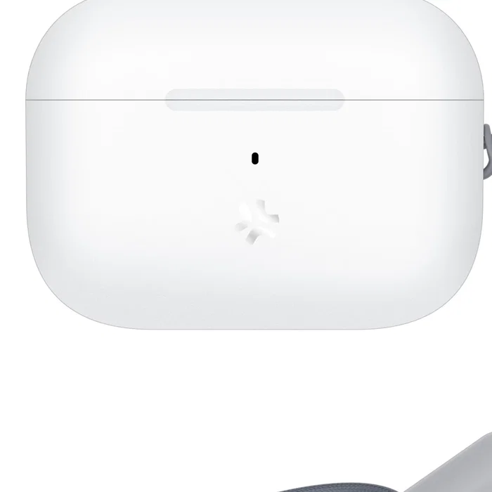 Celly Auriculares Inalámbricos Intrauditivos TWS HARMONYWH, Cancelación Activa de Ruido (ANC) y Ambiental (ENC), USB Tipo-C, Blanco, 5h Autonomía