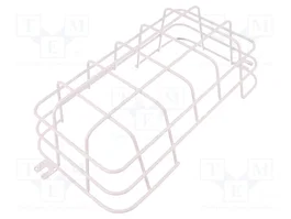 EATON ELECTRIC Rejilla de protección SafeLite SL2PG