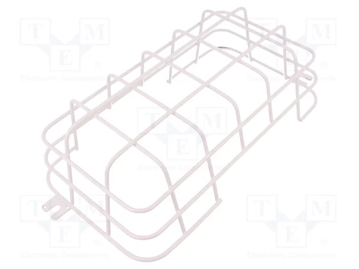 EATON ELECTRIC Rejilla de protección SafeLite SL2PG EATON ELECTRIC Rejilla de protección SafeLite SL2PG