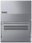Lenovo ThinkBook 16 G8 IAL Portátil 16" WUXGA - Intel Core Ultra 5 225U, 16 GB DDR5, 512 GB SSD, Windows 11 Pro, Gris - Español