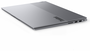 Lenovo ThinkBook 16 G8 IAL Portátil 16" WUXGA - Intel Core Ultra 5 225U, 16 GB DDR5, 512 GB SSD, Windows 11 Pro, Gris - Español