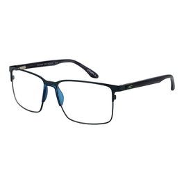 Montura de Gafas Hombre O'Neill ONO 4559 56006 Azul