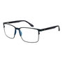 Montura de Gafas Hombre O'Neill ONO 4559 56006 Azul