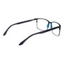 Montura de Gafas Hombre O'Neill ONO 4559 56006 Azul