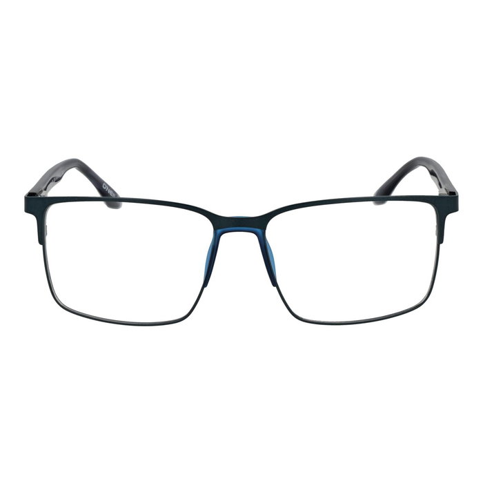 Montura de Gafas Hombre O'Neill ONO 4559 56006 Azul