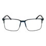 Montura de Gafas Hombre O'Neill ONO 4559 56006 Azul