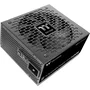 Thermaltake TF3 Toughpower 1650W - Fuente de Alimentación para PC 80 Plus Titanium - Modular - PSTPD1650FNFATE1