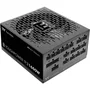 Thermaltake TF3 Toughpower 1650W - Fuente de Alimentación para PC 80 Plus Titanium - Modular - PSTPD1650FNFATE1