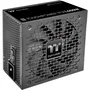 Thermaltake TF3 Toughpower 1650W - Fuente de Alimentación para PC 80 Plus Titanium - Modular - PSTPD1650FNFATE1