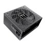 Thermaltake Toughpower TF3 1650W 80 PLUS Titanium Modular ATX