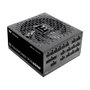 Thermaltake Toughpower TF3 1650W 80 PLUS Titanium Modular ATX
