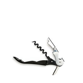 SACACORCHOS DE ORFEBRERÍA - COMPLEMENTO PARA SERVIR