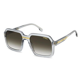 Gafas de Sol Hombre Carrera VICTORYC08SKB ø 56 mm
