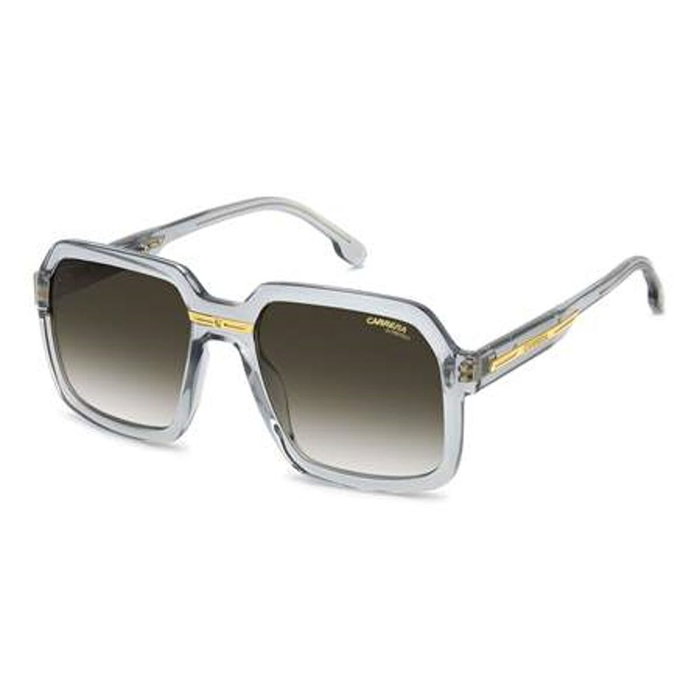 Gafas de Sol Hombre Carrera VICTORYC08SKB ø 56 mm