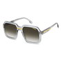 Gafas de Sol Hombre Carrera VICTORYC08SKB ø 56 mm
