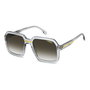 Gafas de Sol Hombre Carrera VICTORYC08SKB ø 56 mm