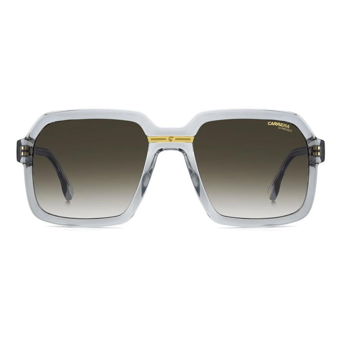 Gafas de Sol Hombre Carrera VICTORYC08SKB ø 56 mm