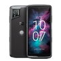 Crosscall Stellar-M6E Smartphone Rugerizado 6.1 pulg 64 GB Negro