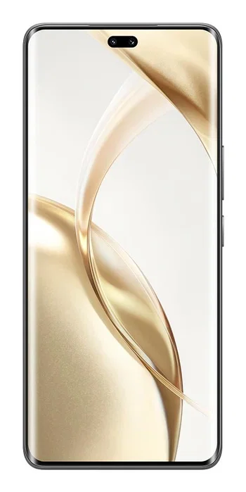Honor 200 Pro 5G, 12GB RAM, 512GB, 6.78 Pulgadas, Negro