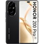 Smartphone Honor 200 Pro 12GB/ 512GB/ 6.78"/ 5G/ Negro