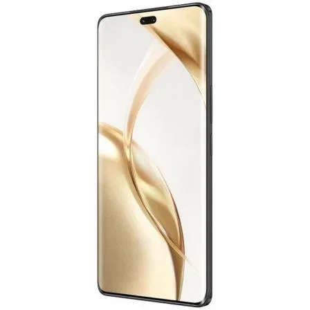 Smartphone Honor 200 Pro 12GB/ 512GB/ 6.78"/ 5G/ Negro Smartphone Honor 200 Pro 12GB/ 512GB/ 6.78"/ 5G/ Negro