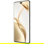 Smartphone Honor 200 Pro 12GB/ 512GB/ 6.78"/ 5G/ Negro