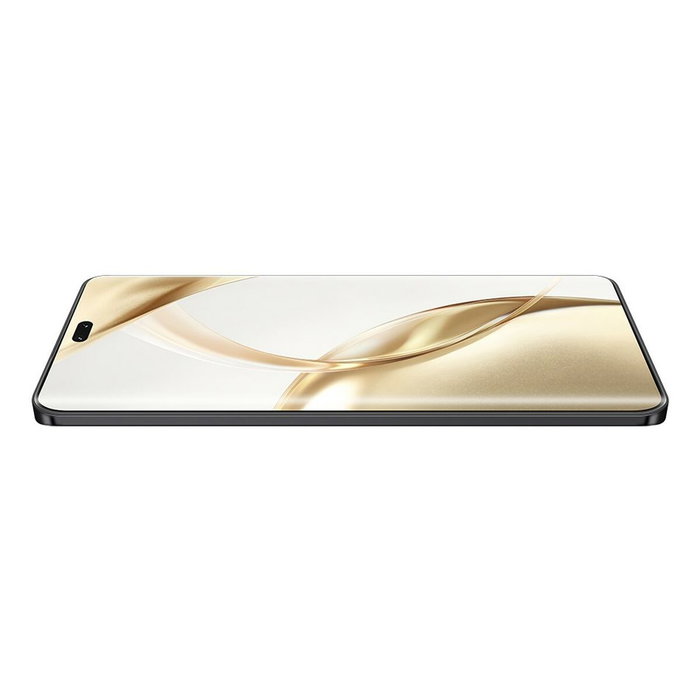 Honor 200 Pro 5G, 12GB RAM, 512GB, 6.78 Pulgadas, Negro