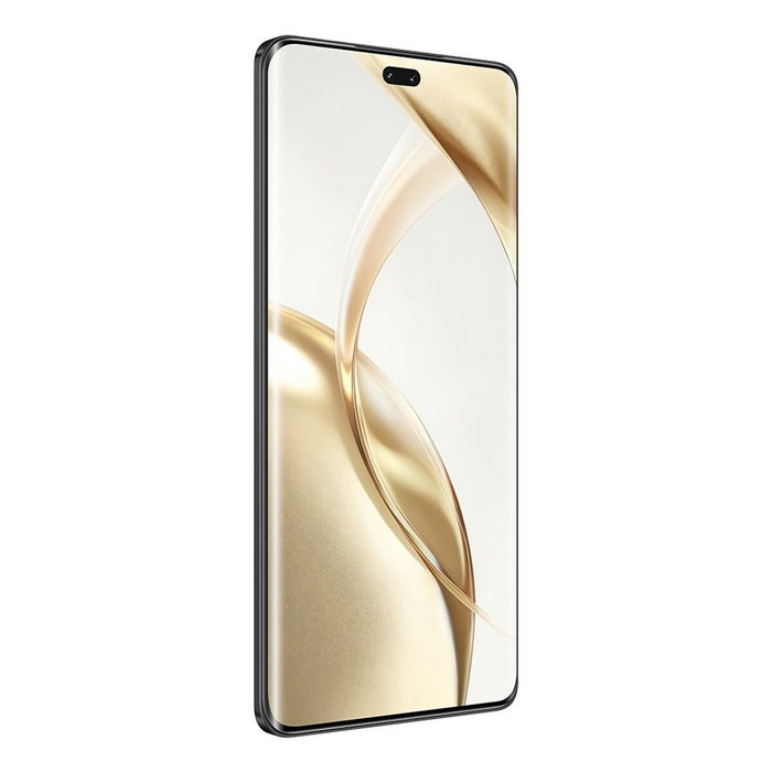 Honor 200 Pro 5G, 12GB RAM, 512GB, 6.78 Pulgadas, Negro