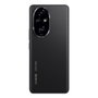 Honor 200 Pro 5G, 12GB RAM, 512GB, 6.78 Pulgadas, Negro